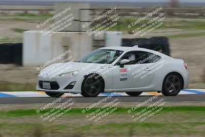 media/Dec-19-2025-Lucky Dog Racing (Fri) [[3b7b1b5fc8]]/Intermediate Low/Session 3 Turn 2 Speed Pan/